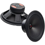 VO-M210 – Produktbild 1