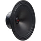 VO-M210 – Produktbild 2