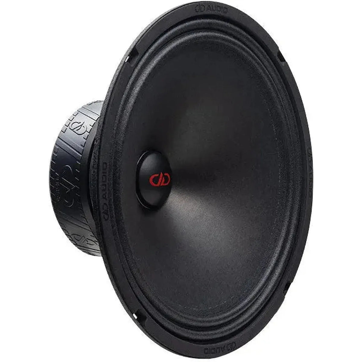 VO-M210 – Produktbild 2