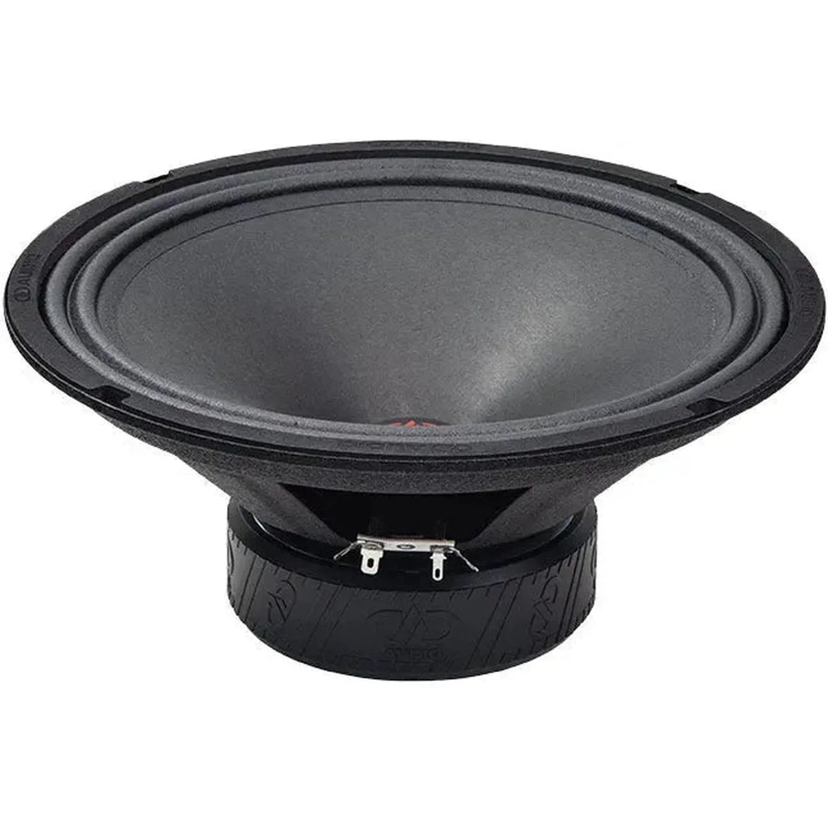 VO-M210 – Produktbild 3