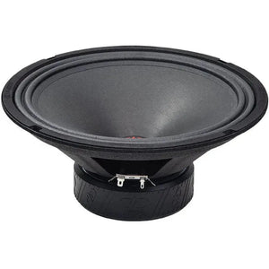 VO-M210 – Produktbild 3