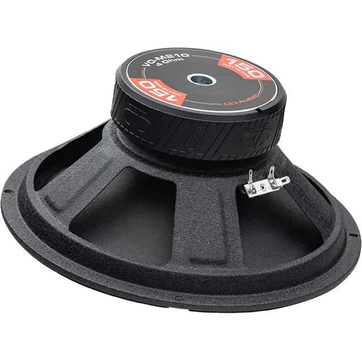 VO-M210 – Produktbild 4