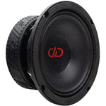 VO-M406-S4 – Produktbild 1