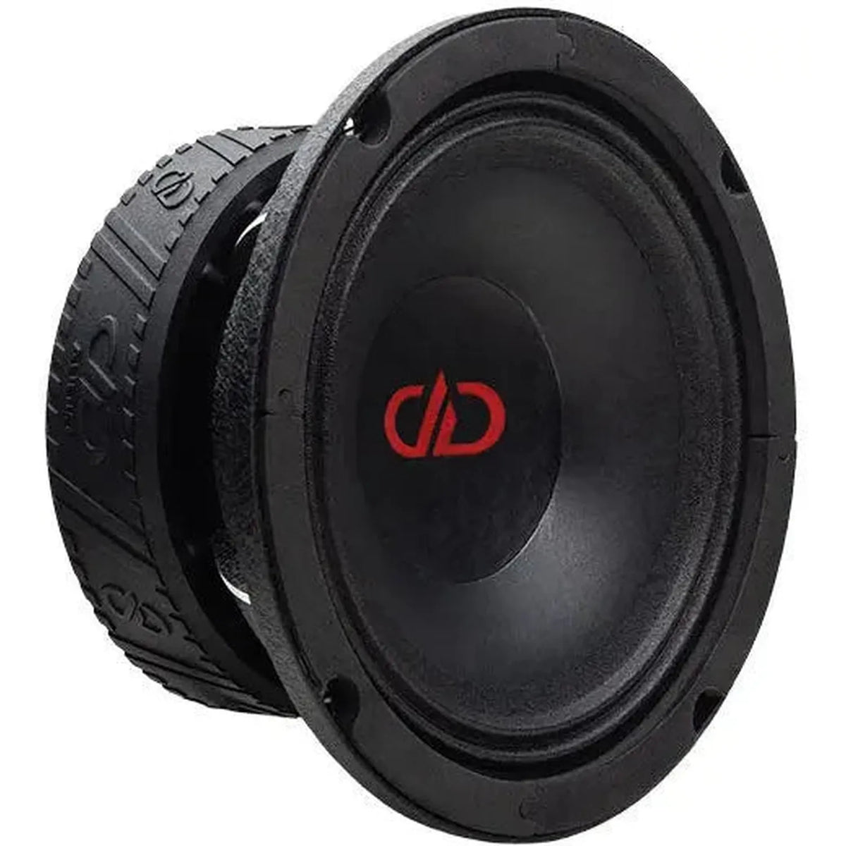 VO-M406-S4 – Produktbild 1