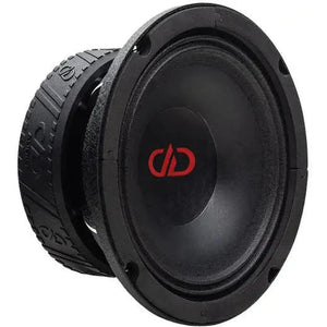 VO-M406-S4 – Produktbild 1
