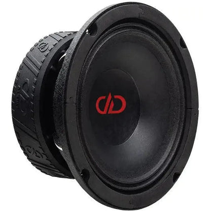 VO-M406-S4 – Produktbild 1