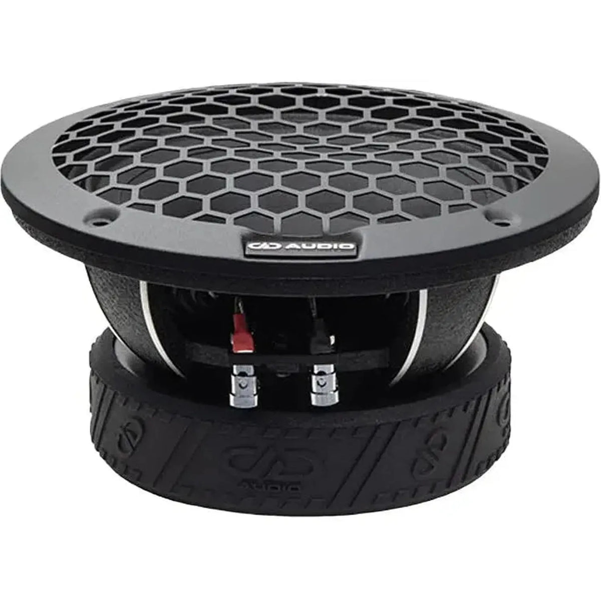 VO-M406-S4 – Produktbild 2