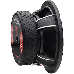 VO-M406-S4 – Produktbild 3