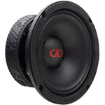 VO-M408-S4 – Produktbild 1