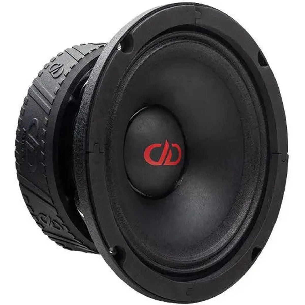 VO-M408-S4 – Produktbild 1