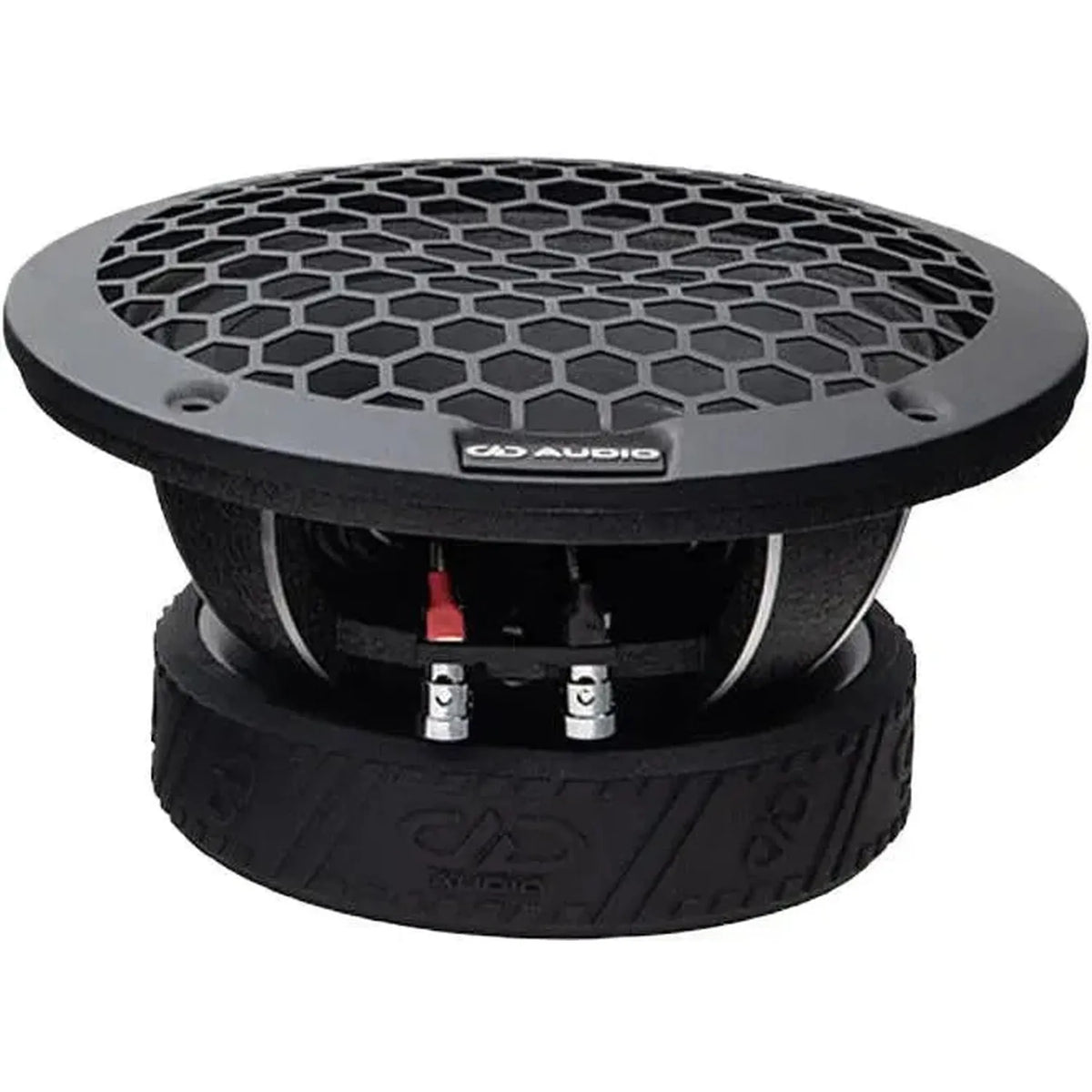 VO-M408-S4 – Produktbild 2