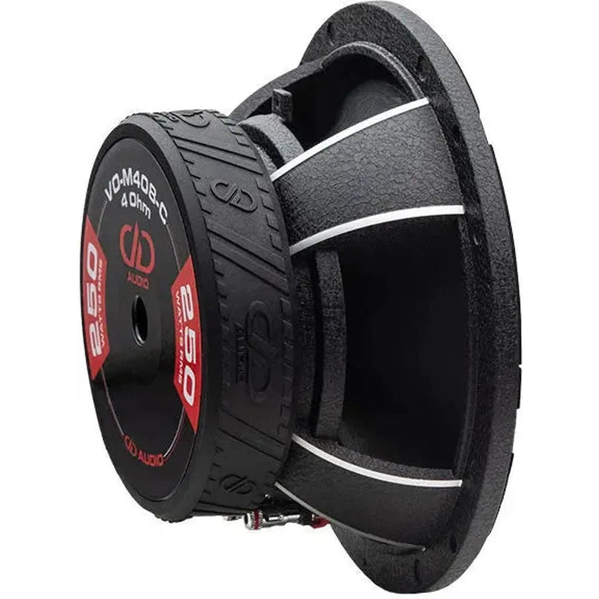 VO-M408-S4 – Produktbild 3