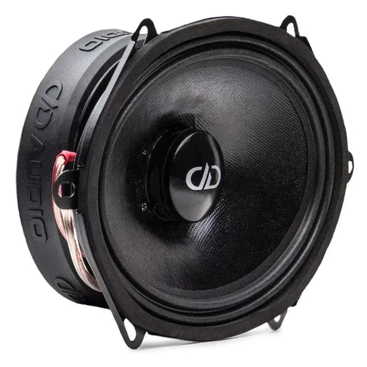 VO-M5x7