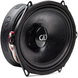 VO-M5x7 – Produktbild 1