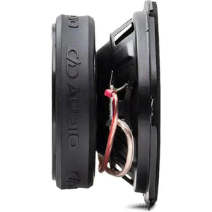 VO-M5x7 – Produktbild 3