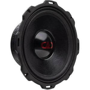 VO-M8a – Produktbild 1