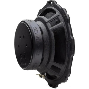 VO-M8a – Produktbild 3