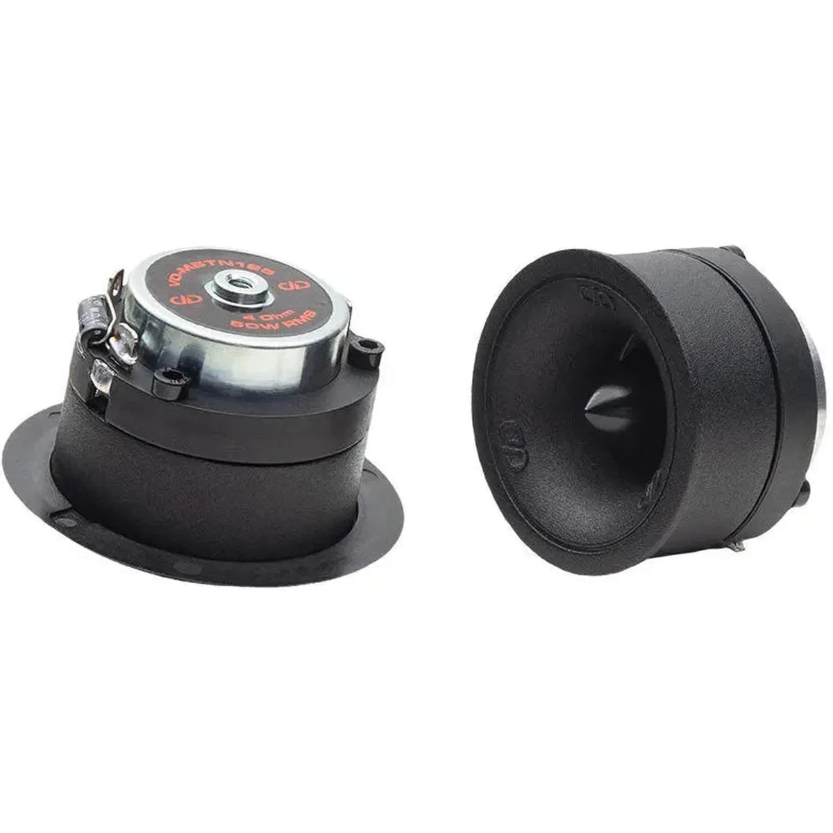 VO-MBTN125 – Produktbild 1