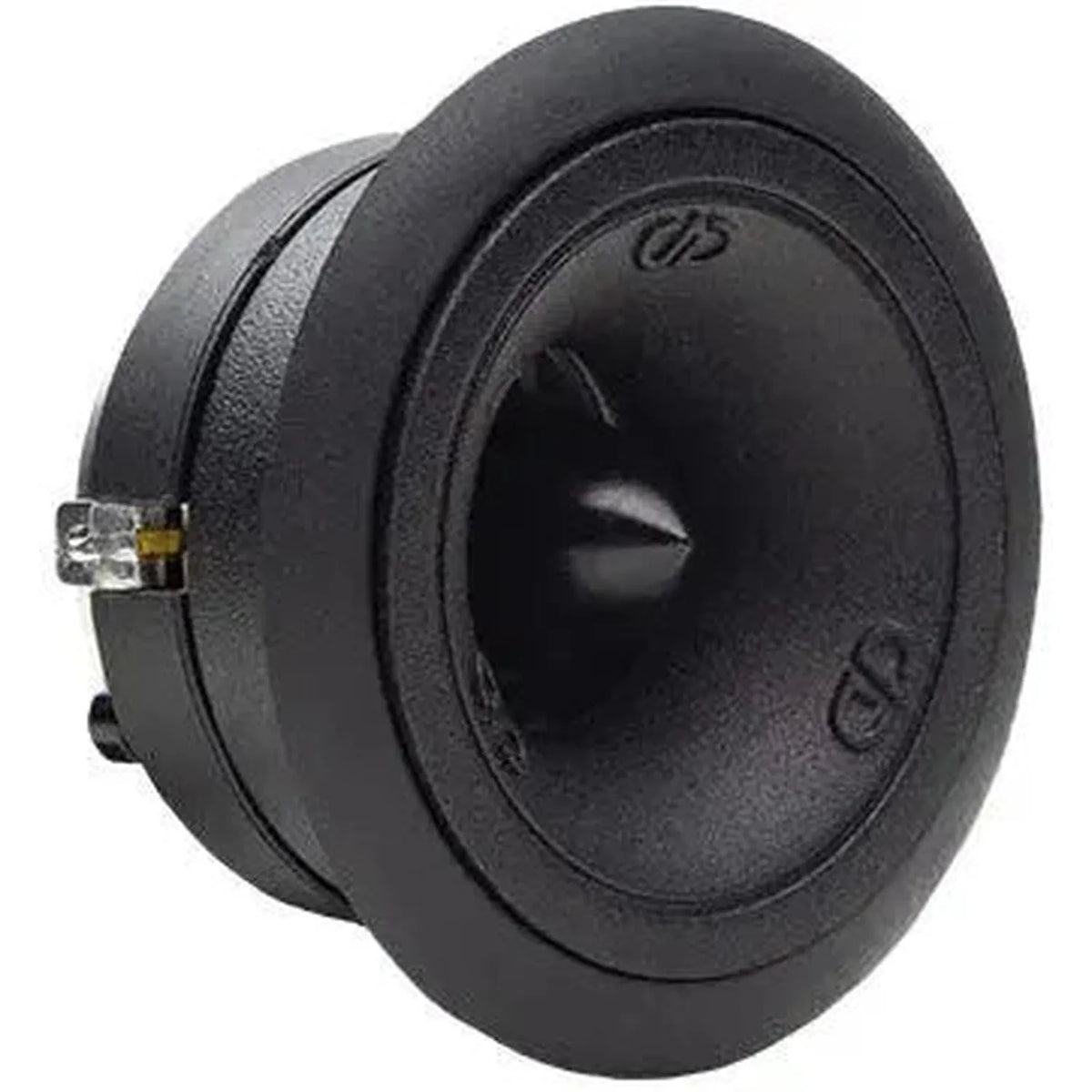 VO-MBTN125 – Produktbild 2