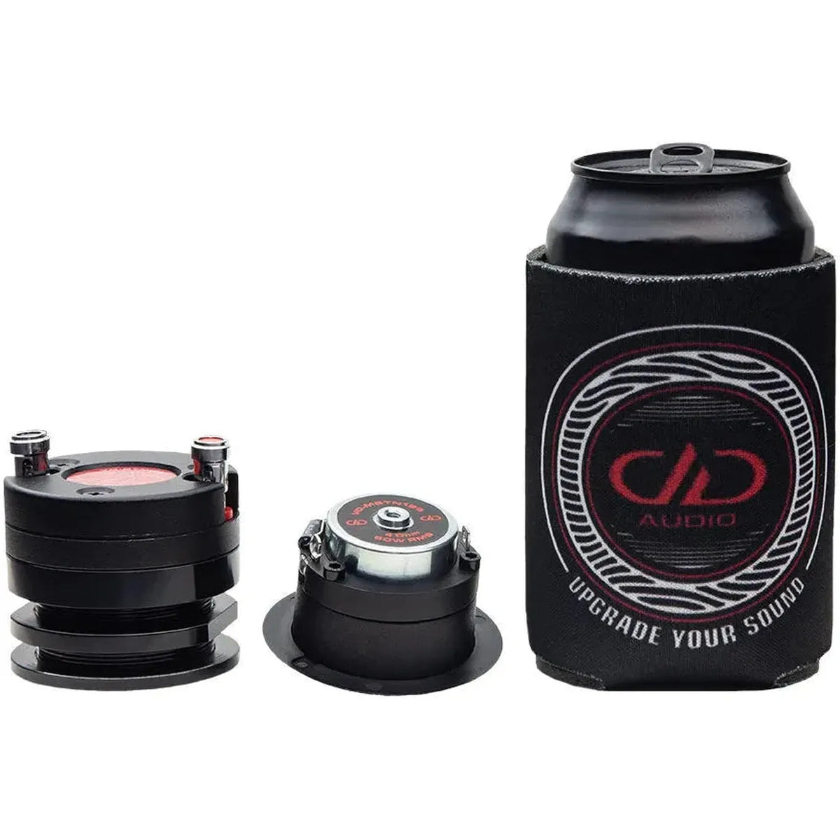 VO-MBTN125 – Produktbild 4