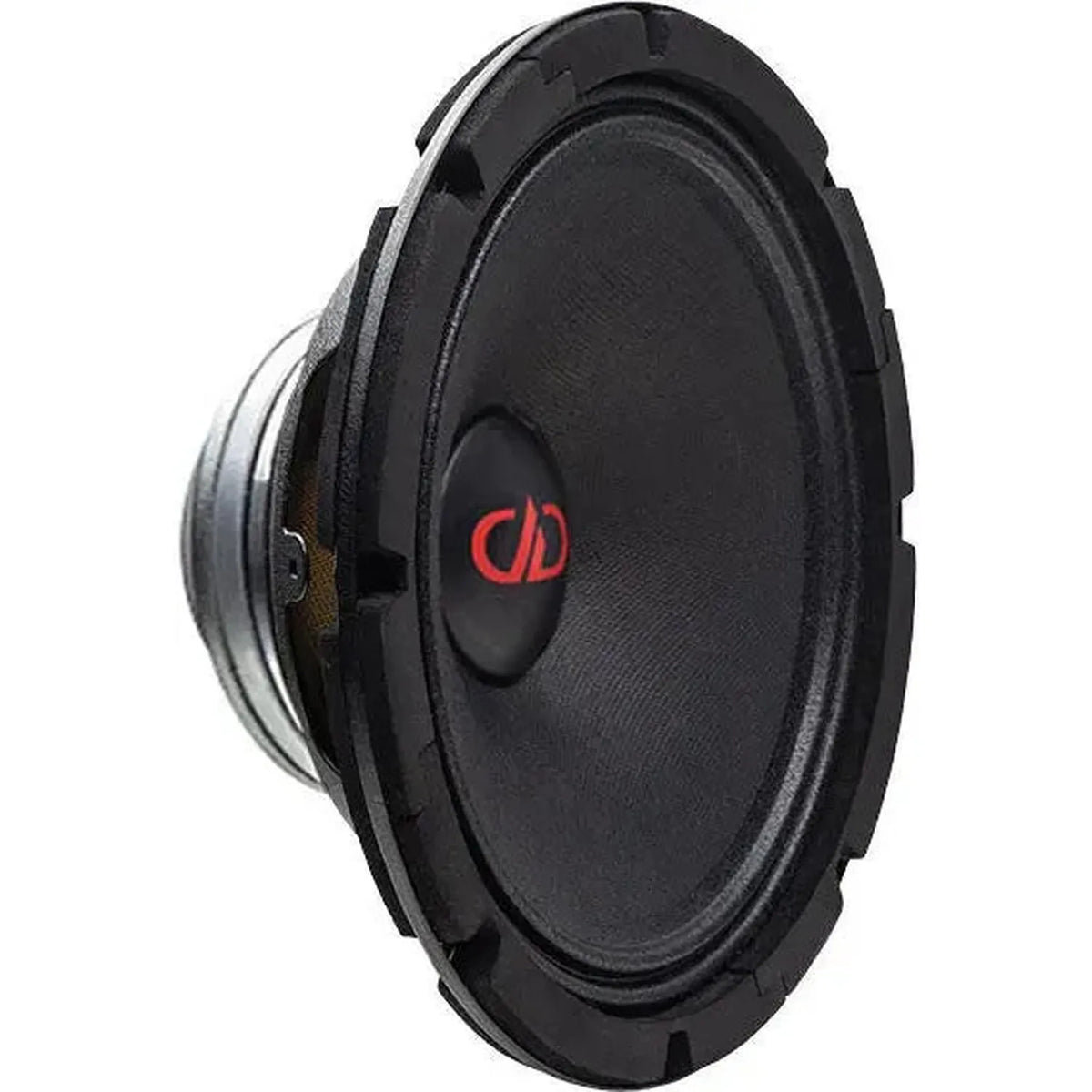 VO-MN306 – Produktbild 1