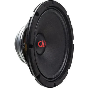 VO-MN306 – Produktbild 1