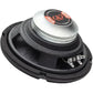 VO-MN306 – Produktbild 2