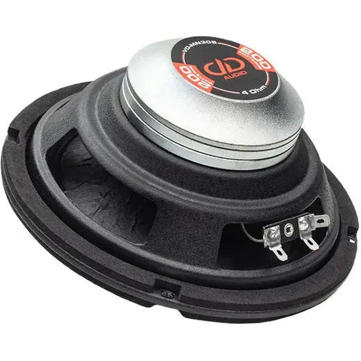 VO-MN306 – Produktbild 2