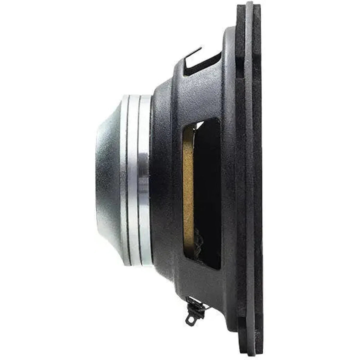 VO-MN306 – Produktbild 3