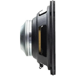 VO-MN306 – Produktbild 3