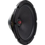 VO-MN308 – Produktbild 1