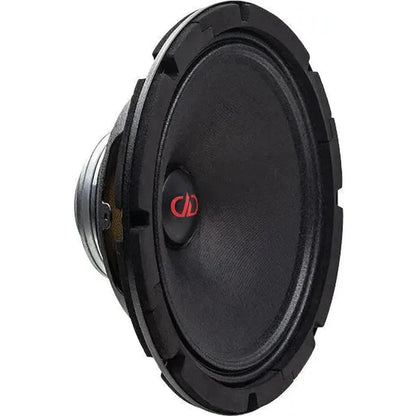 VO-MN308 – Produktbild 1