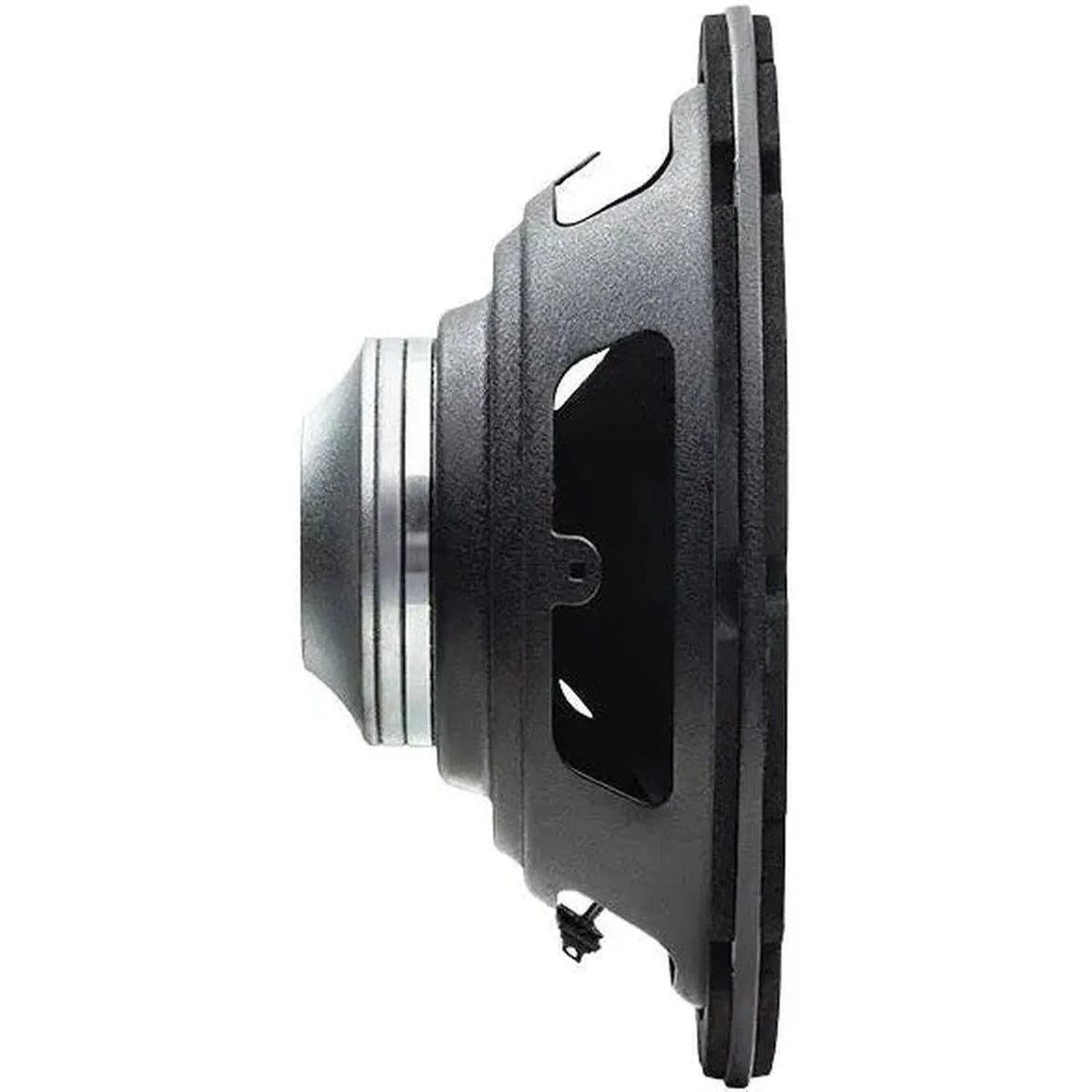 VO-MN308 – Produktbild 2