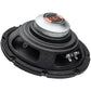 VO-MN308 – Produktbild 3