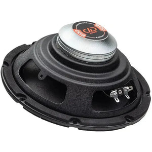 VO-MN308 – Produktbild 3