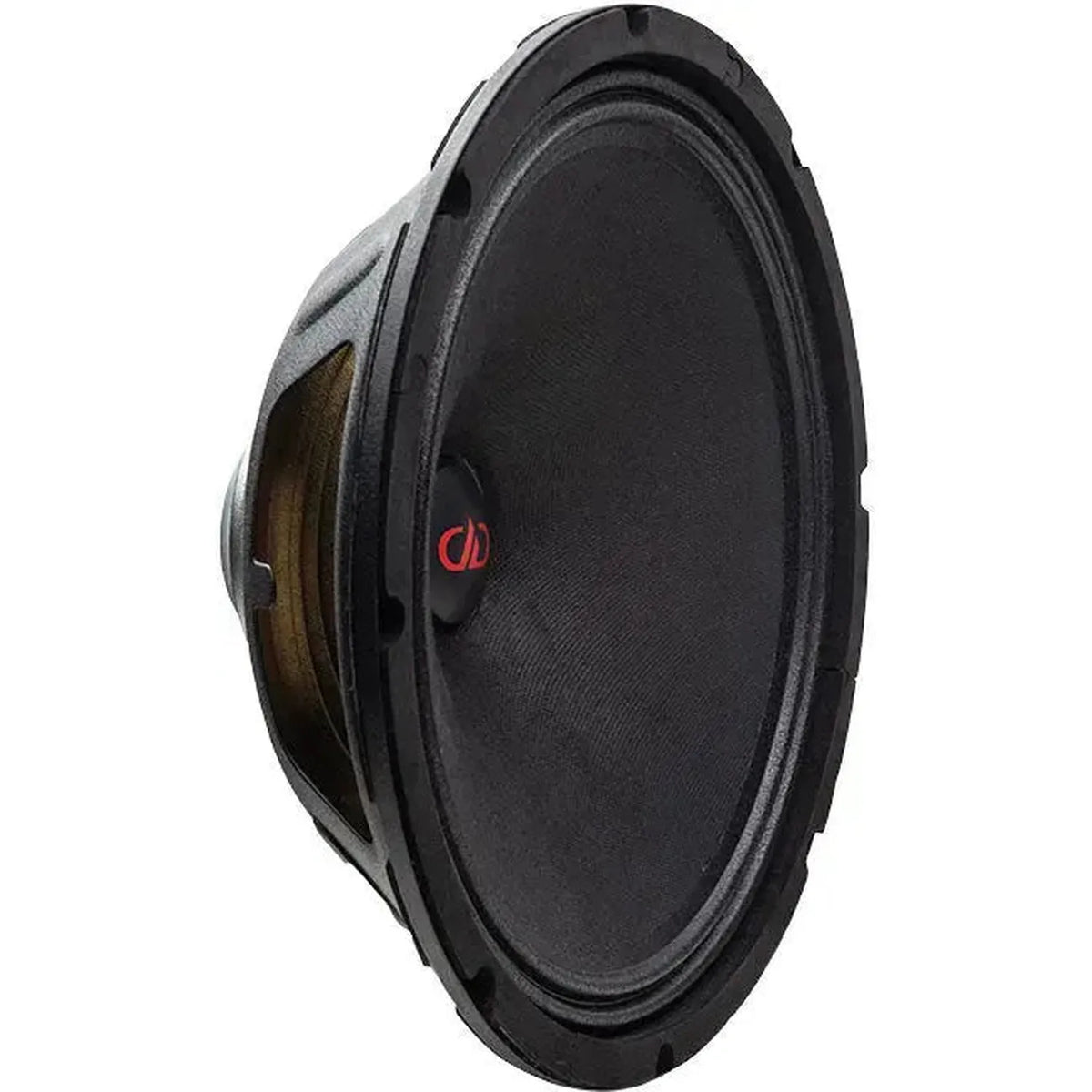 VO-MN310 S4 – Produktbild 1