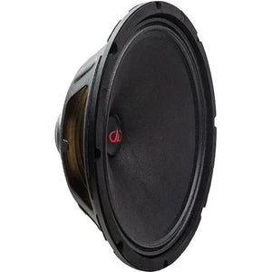 VO-MN310 S4 – Produktbild 1