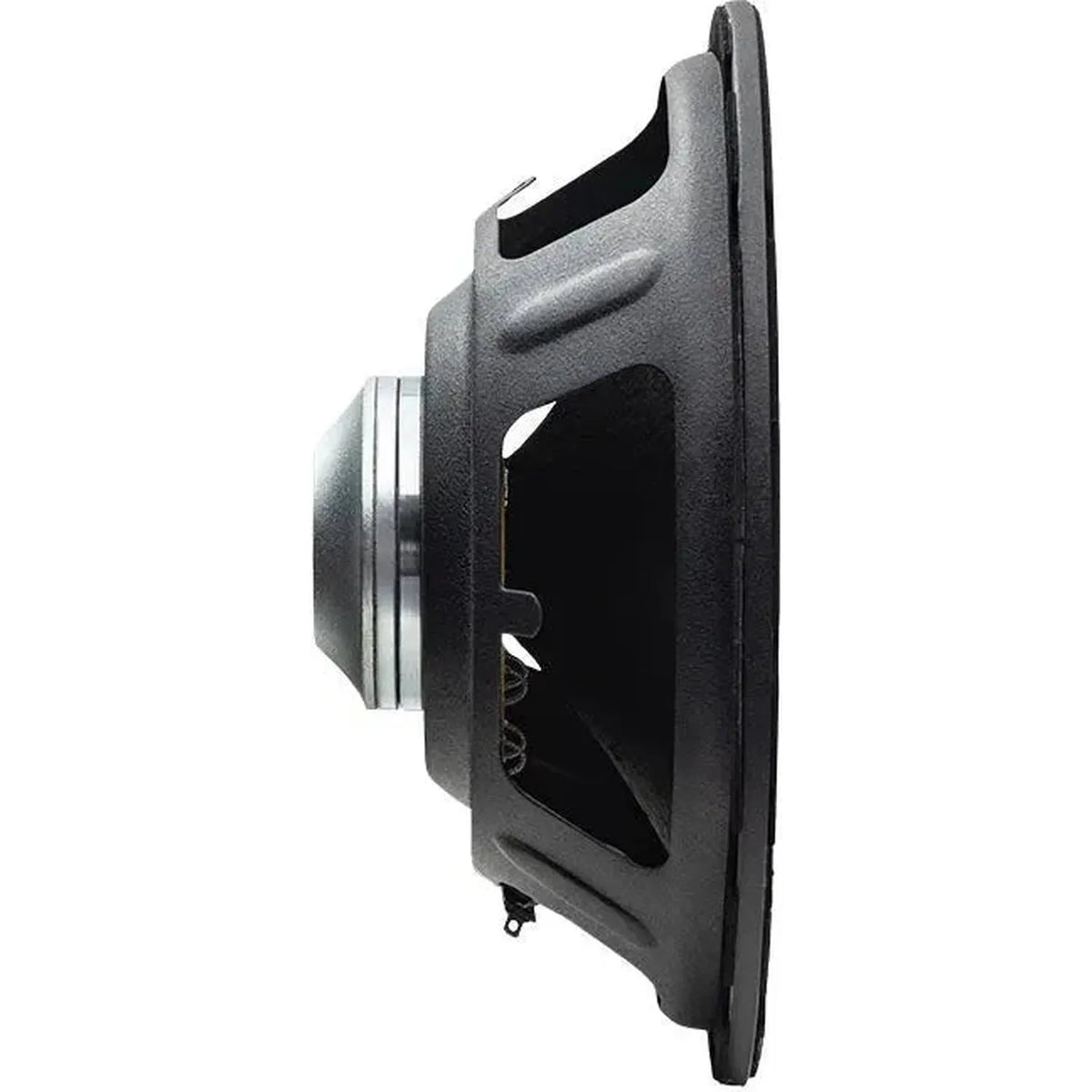 VO-MN310 S4 – Produktbild 2