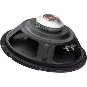 VO-MN310 S4 – Produktbild 3
