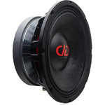 VO-MW812 S4 – Produktbild 1