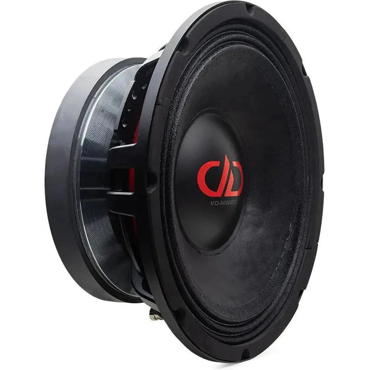 VO-MW812 S4 – Produktbild 1