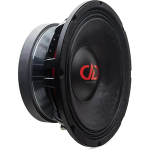 VO-MW812 S4 – Produktbild 1