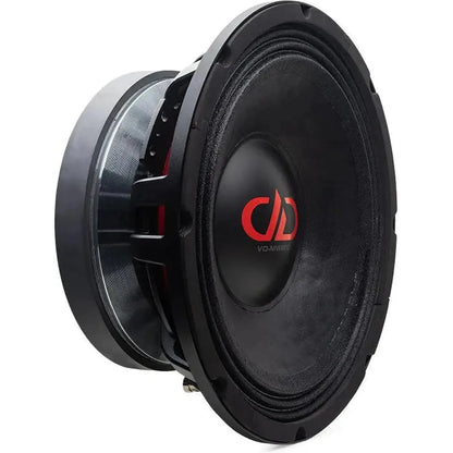 VO-MW812 S4 – Produktbild 1