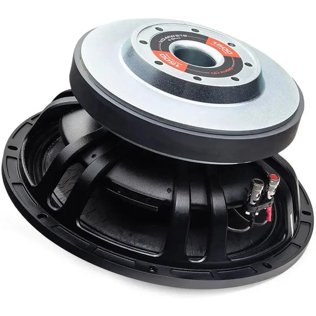 VO-MW812 S4 – Produktbild 3