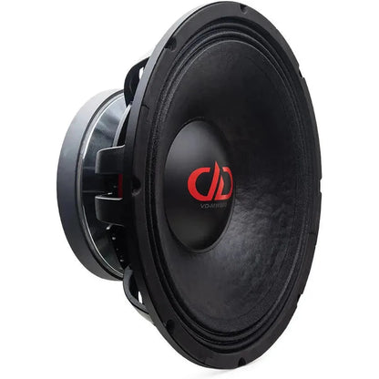 VO-MW815 – Produktbild 1