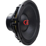 VO-MWN710 S2 – Produktbild 1