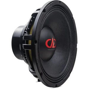 VO-MWN710 S2 – Produktbild 1
