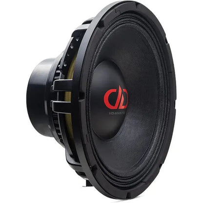 VO-MWN710 S2 – Produktbild 1