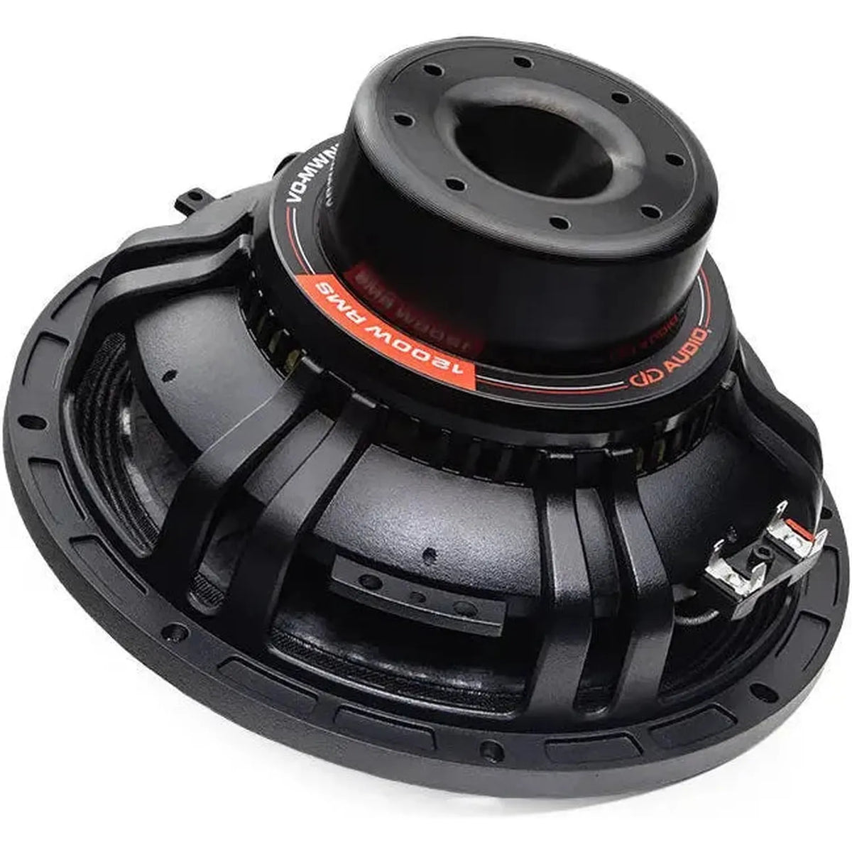 VO-MWN710 S2 – Produktbild 2