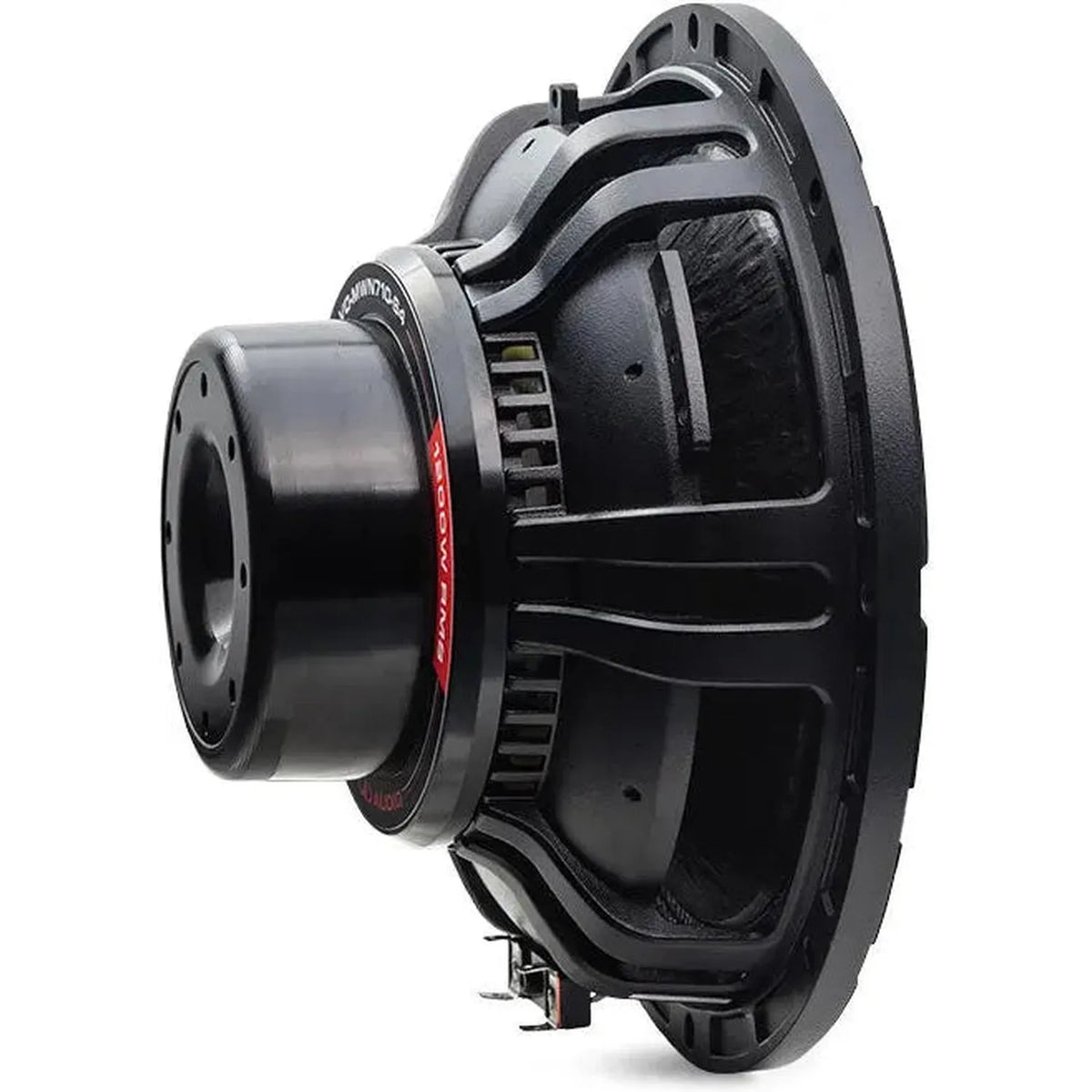 VO-MWN710 S2 – Produktbild 3